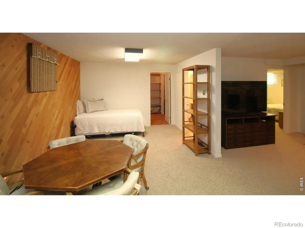 511 W Grant Street Haxtun CO 80731