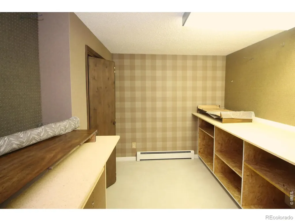 511 W Grant Street Haxtun CO 80731