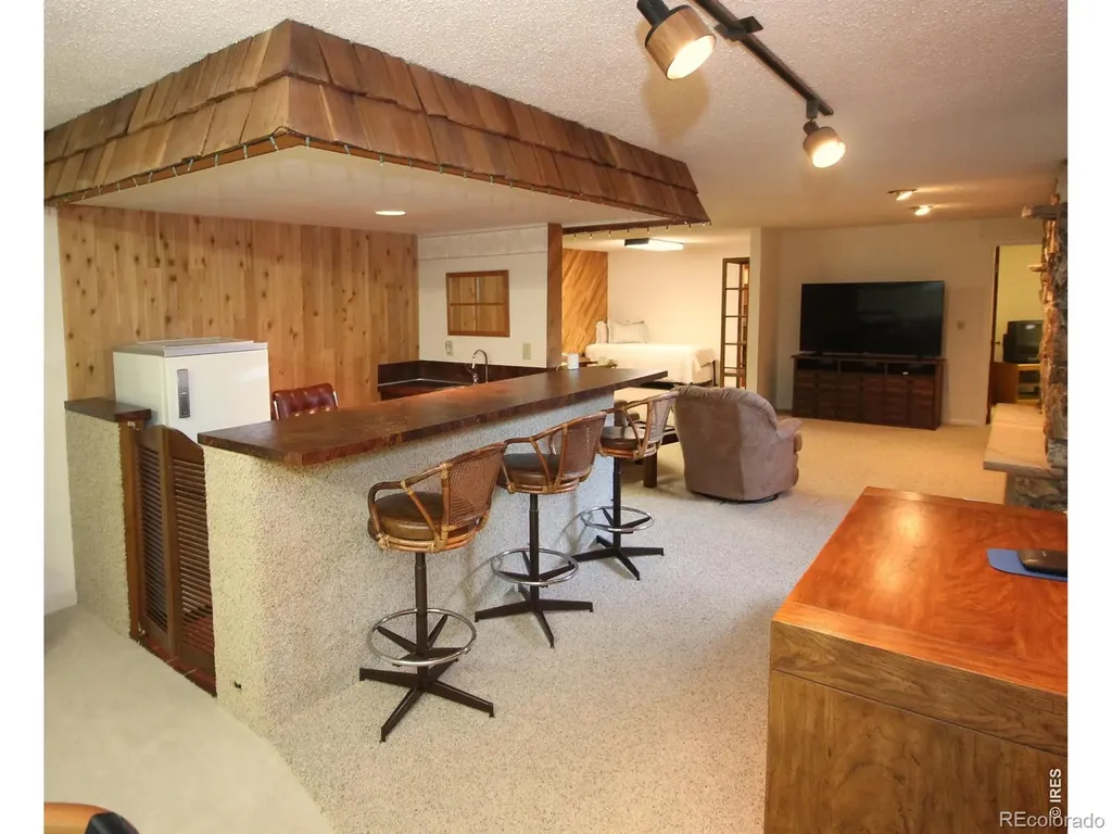 511 W Grant Street Haxtun CO 80731
