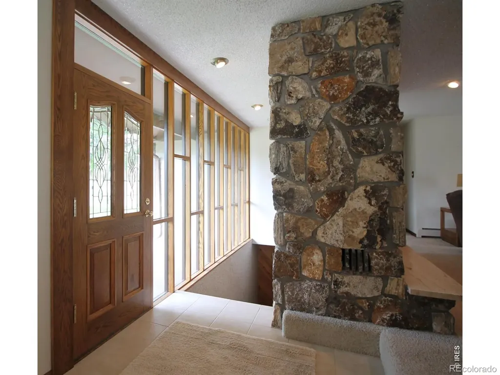 511 W Grant Street Haxtun CO 80731
