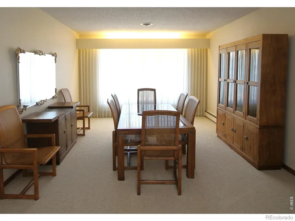511 W Grant Street Haxtun CO 80731