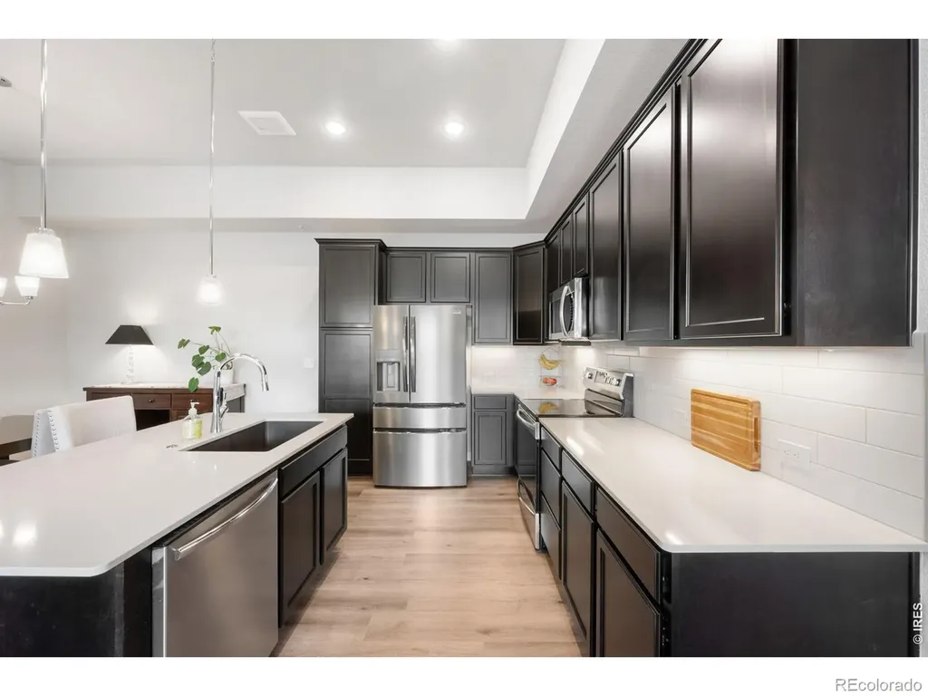 914 Schlagel Street Fort Collins CO 80524