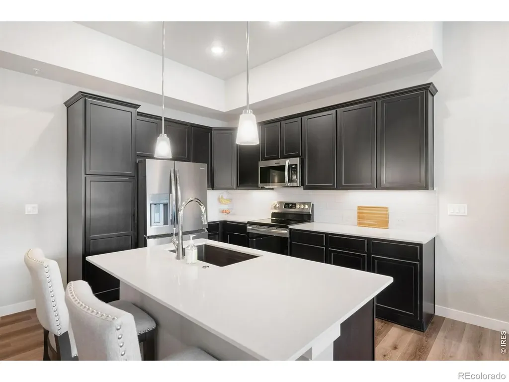 914 Schlagel Street Fort Collins CO 80524