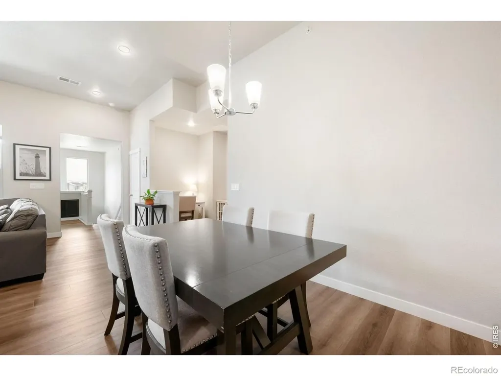914 Schlagel Street Fort Collins CO 80524