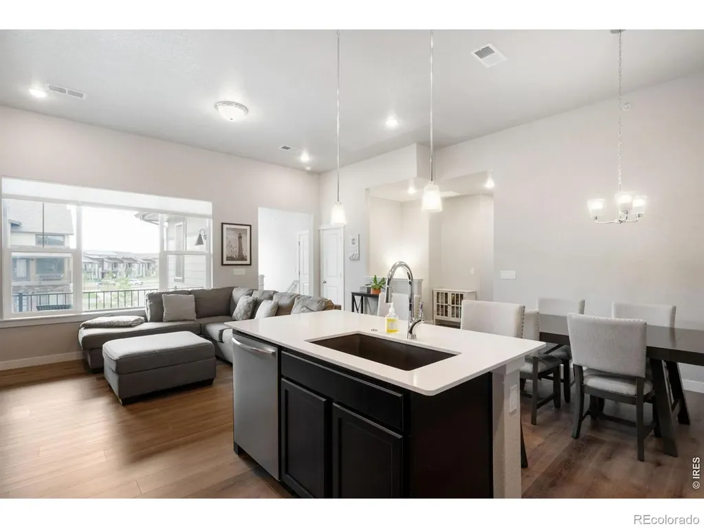 914 Schlagel Street Fort Collins CO 80524