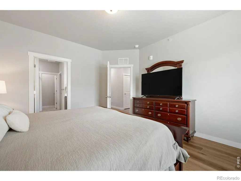 914 Schlagel Street Fort Collins CO 80524