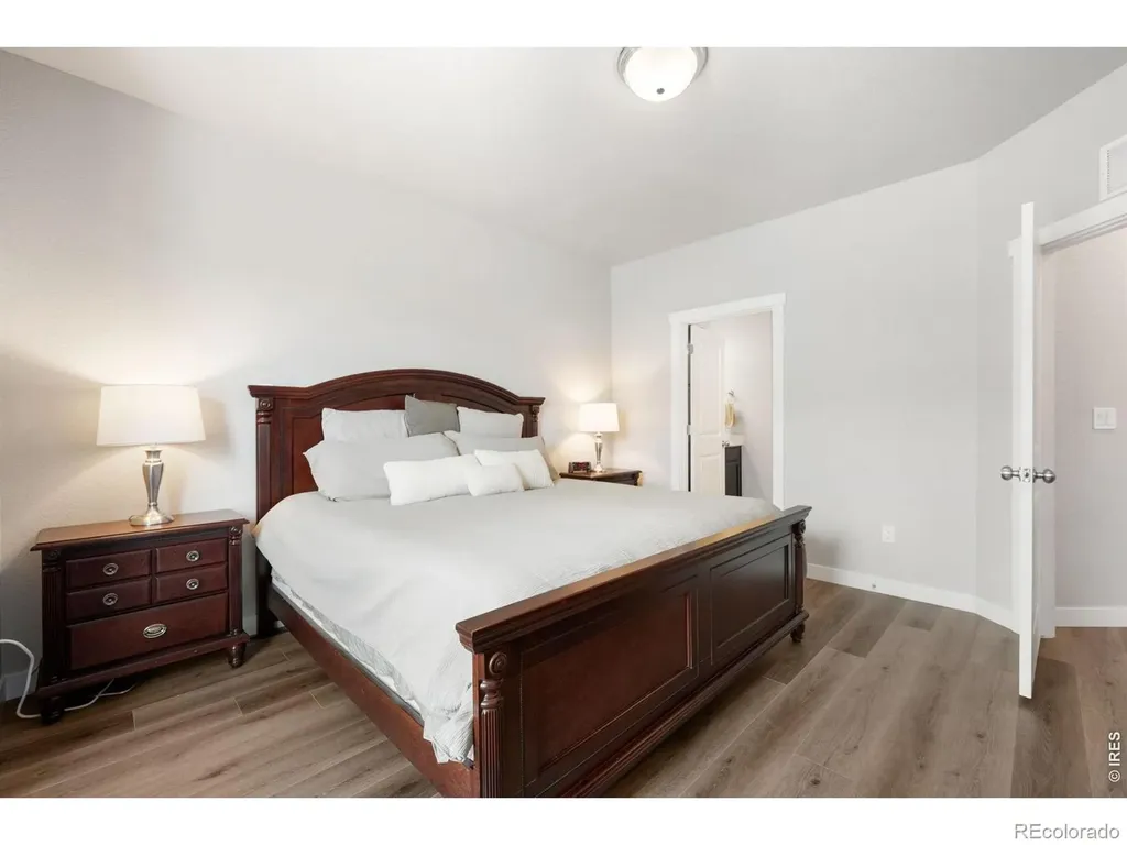 914 Schlagel Street Fort Collins CO 80524