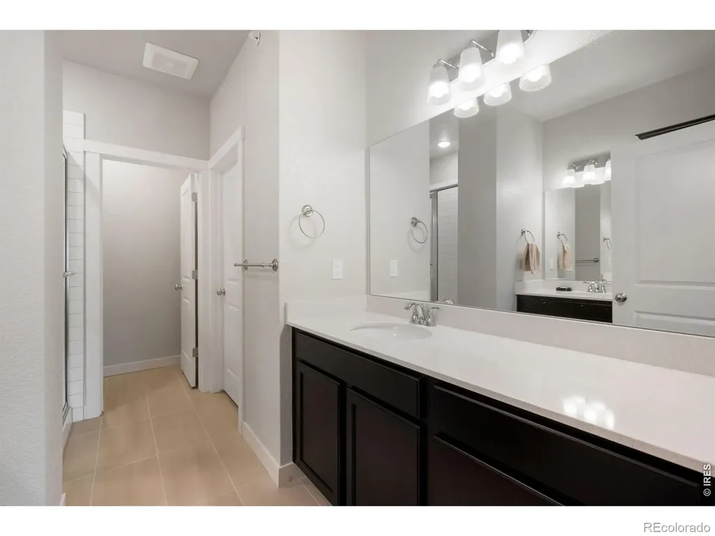914 Schlagel Street Fort Collins CO 80524