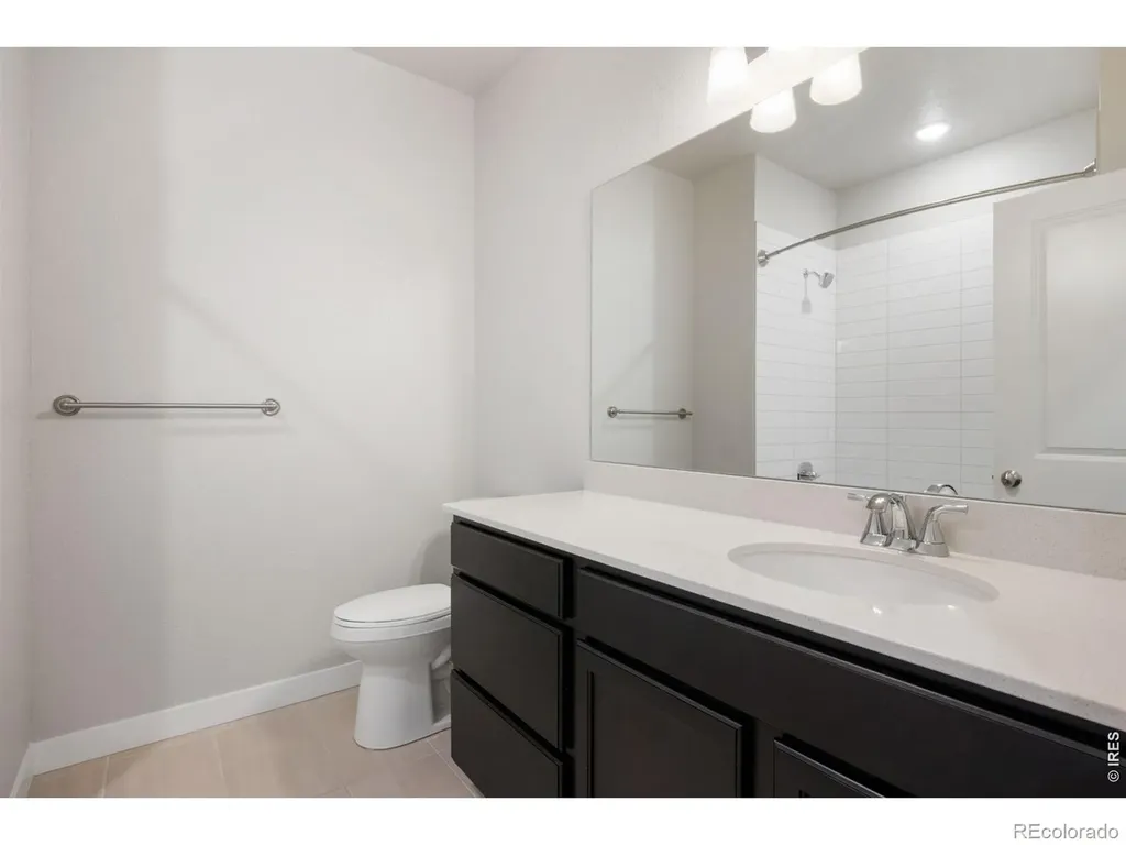 914 Schlagel Street Fort Collins CO 80524