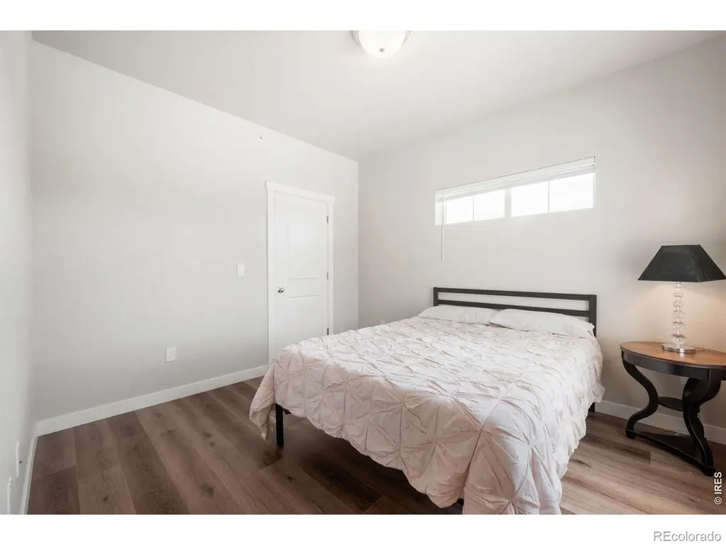 914 Schlagel Street Fort Collins CO 80524