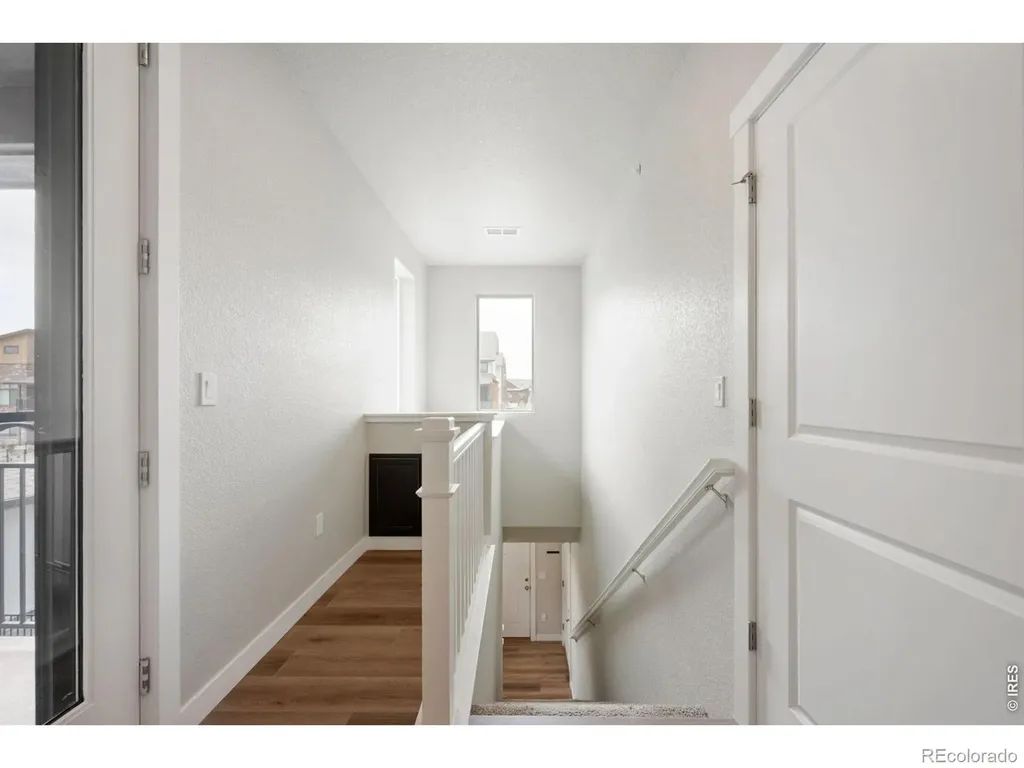 914 Schlagel Street Fort Collins CO 80524