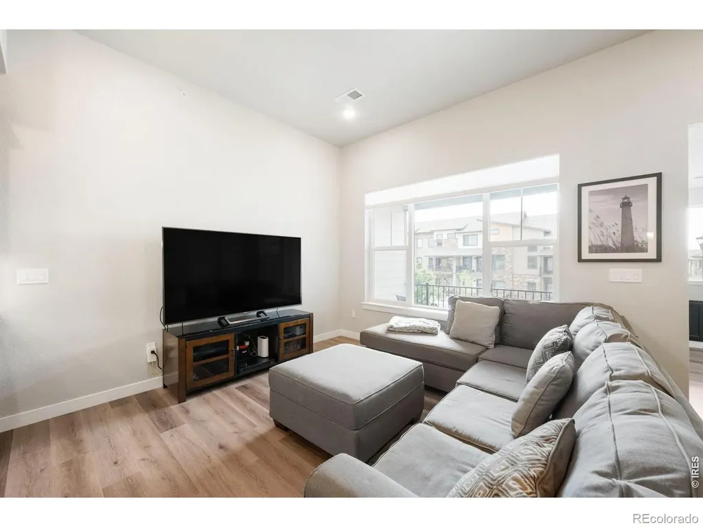 914 Schlagel Street Fort Collins CO 80524