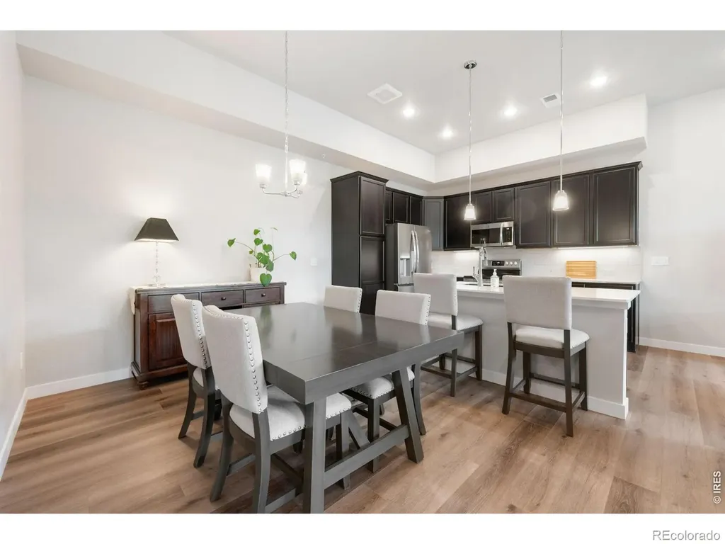 914 Schlagel Street Fort Collins CO 80524