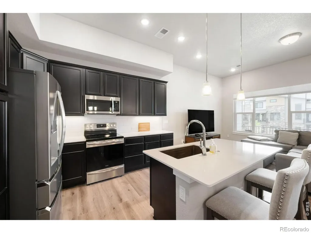 914 Schlagel Street Fort Collins CO 80524