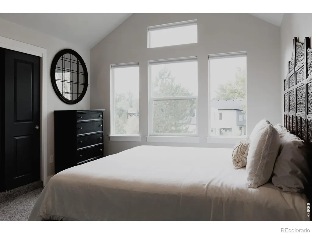 806 Butte Pass Drive Fort Collins CO 80526