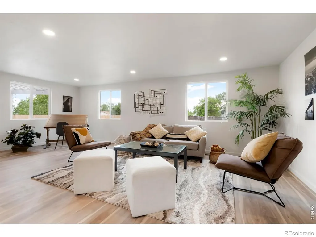 915 Quartz Court Longmont CO 80504