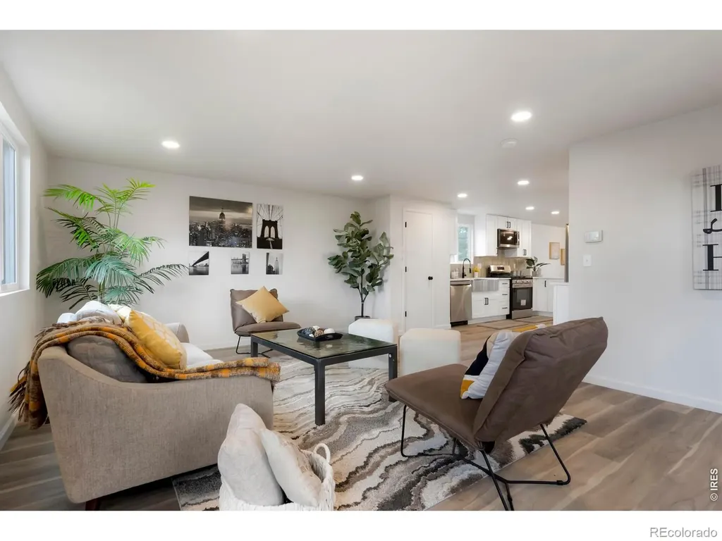 915 Quartz Court Longmont CO 80504