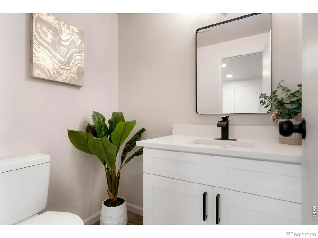 915 Quartz Court Longmont CO 80504
