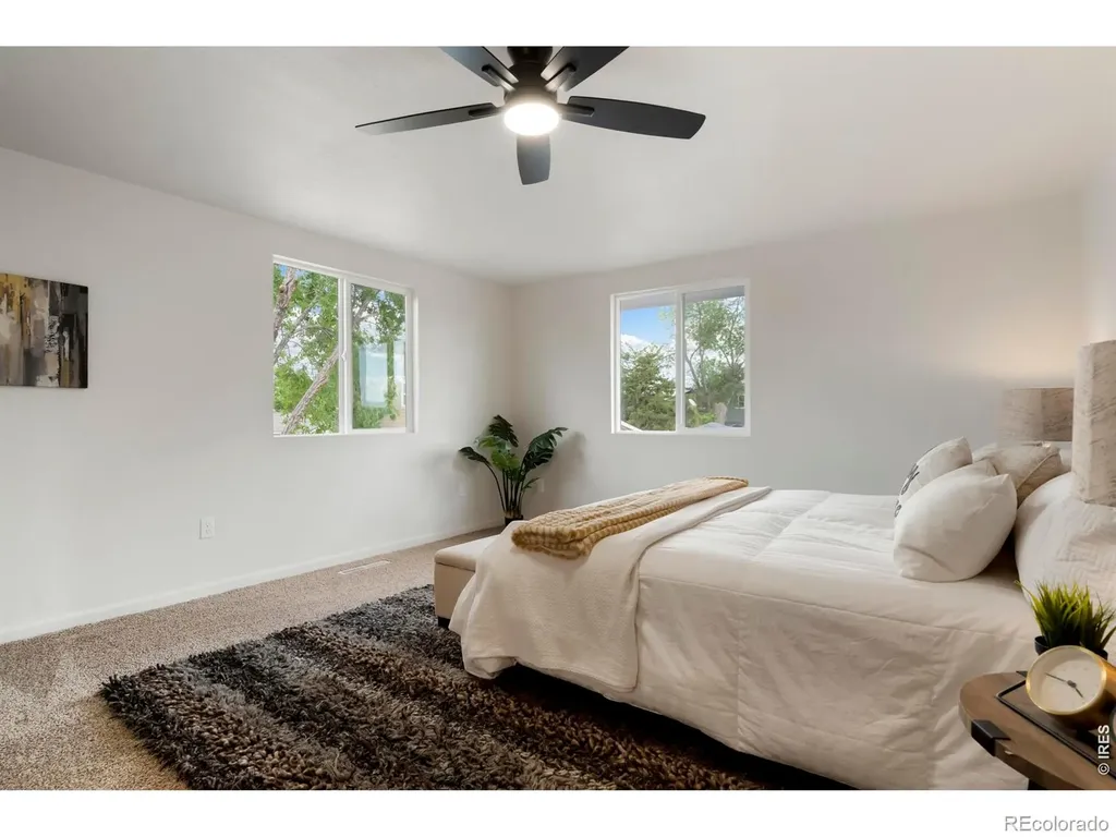915 Quartz Court Longmont CO 80504