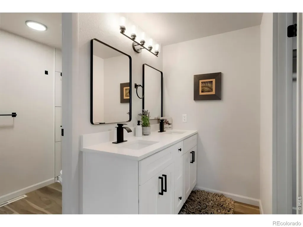 915 Quartz Court Longmont CO 80504