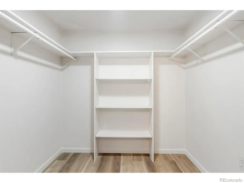 915 Quartz Court Longmont CO 80504