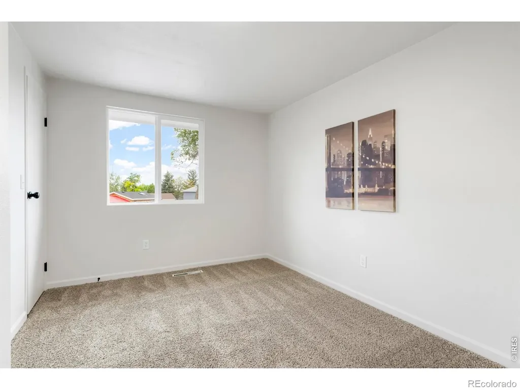 915 Quartz Court Longmont CO 80504