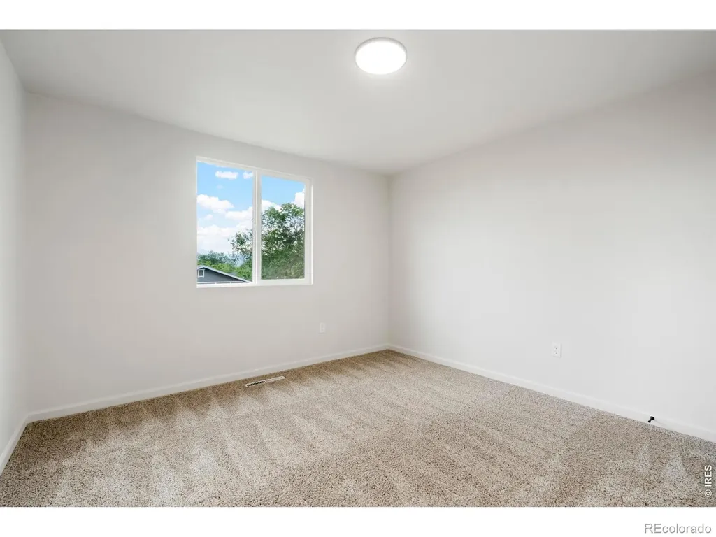 915 Quartz Court Longmont CO 80504
