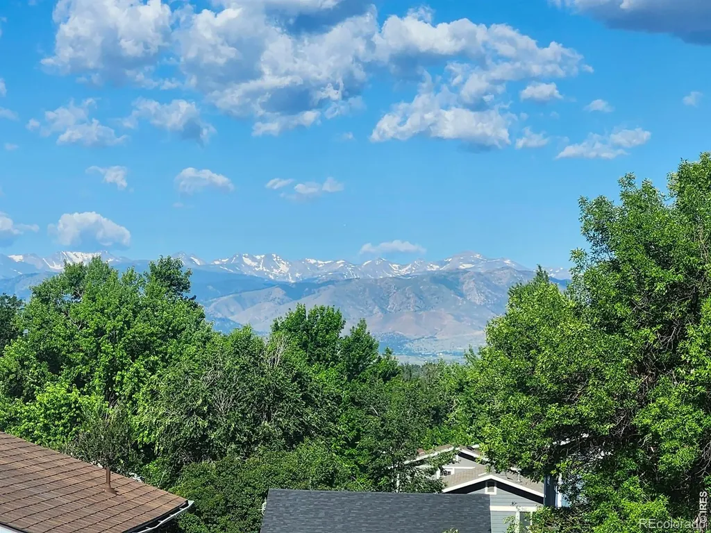 915 Quartz Court Longmont CO 80504