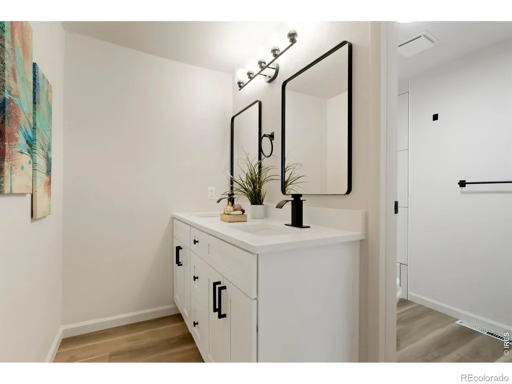 915 Quartz Court Longmont CO 80504
