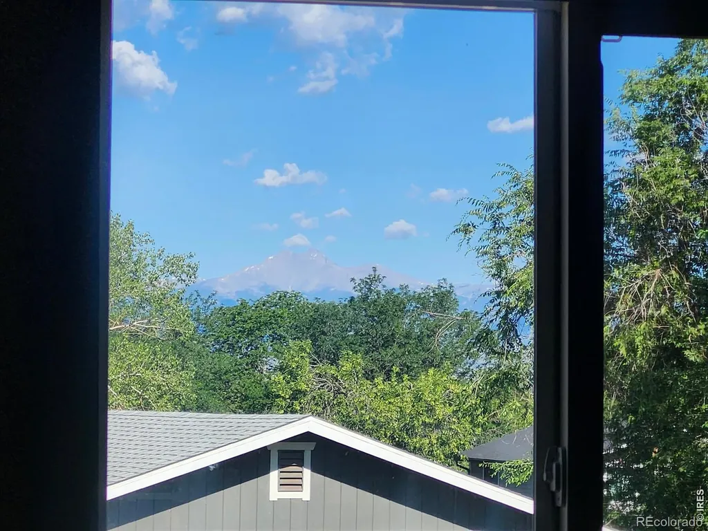915 Quartz Court Longmont CO 80504