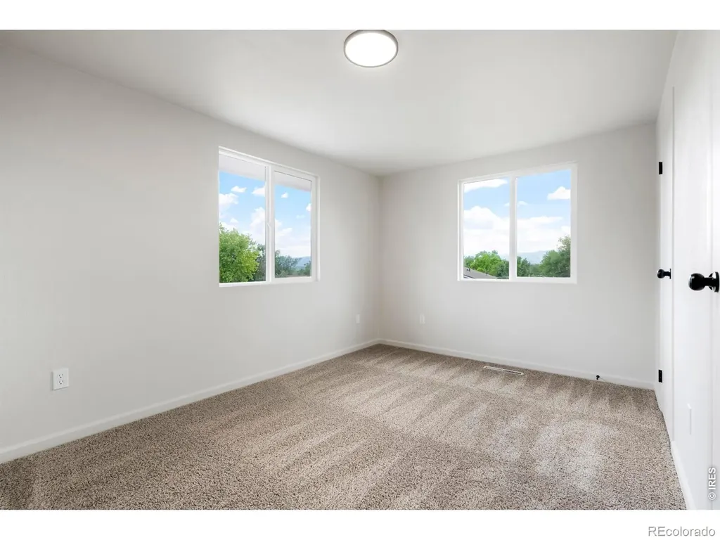 915 Quartz Court Longmont CO 80504