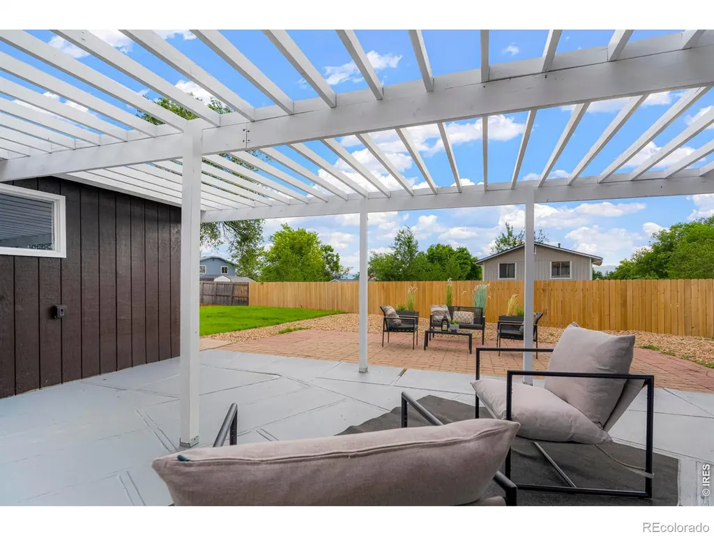 915 Quartz Court Longmont CO 80504