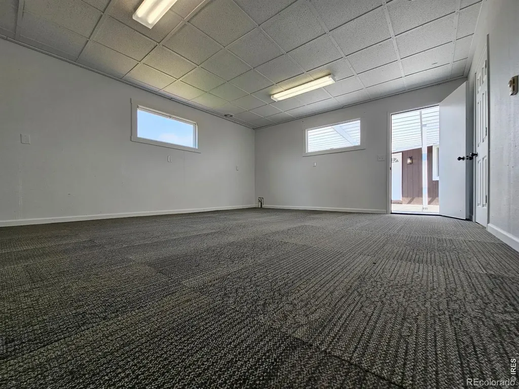 915 Quartz Court Longmont CO 80504