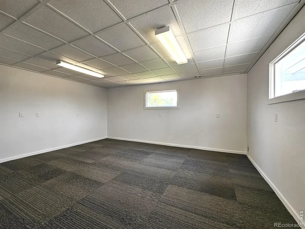 915 Quartz Court Longmont CO 80504
