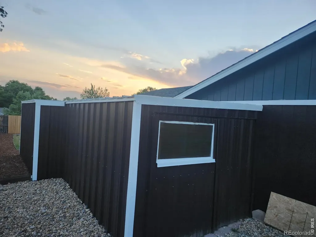 915 Quartz Court Longmont CO 80504