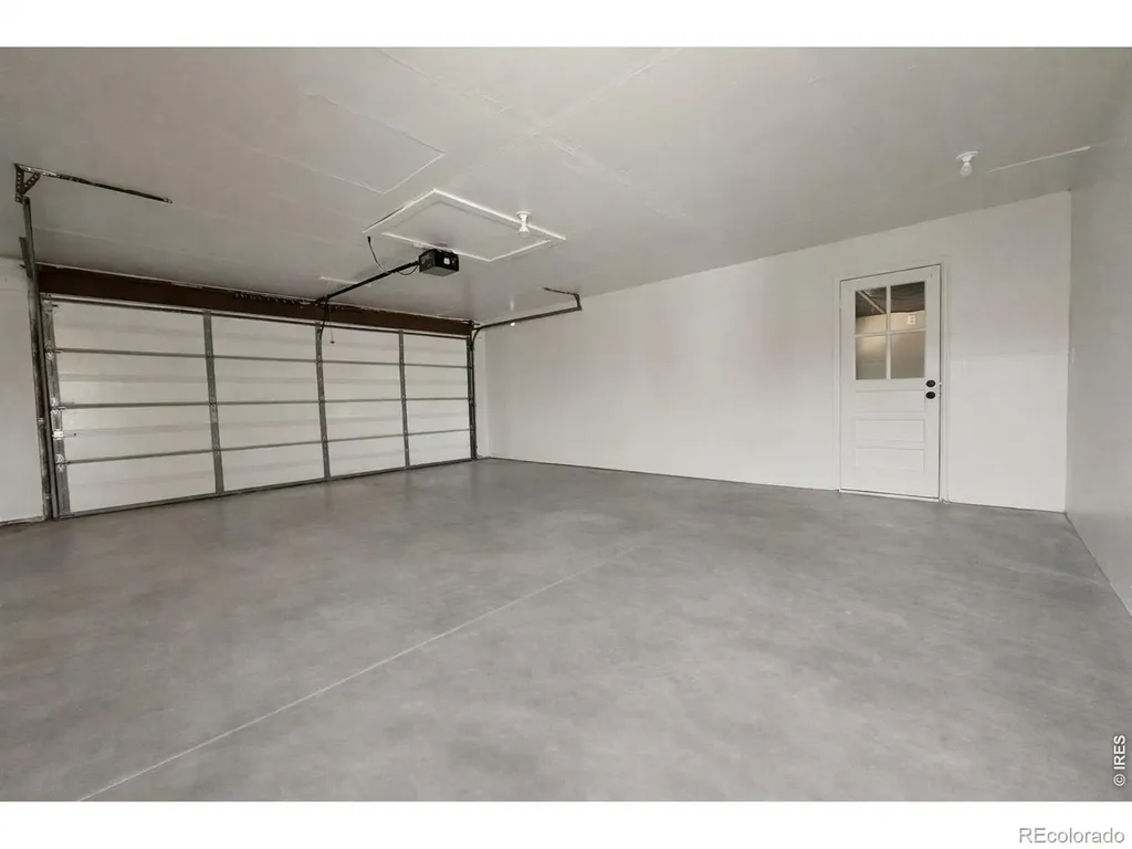 915 Quartz Court Longmont CO 80504