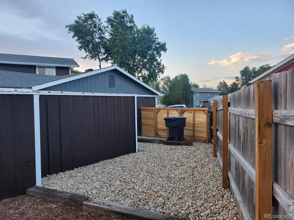 915 Quartz Court Longmont CO 80504