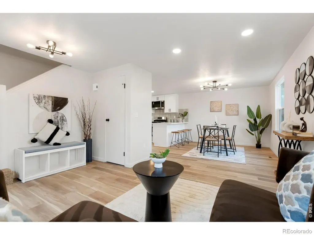 915 Quartz Court Longmont CO 80504