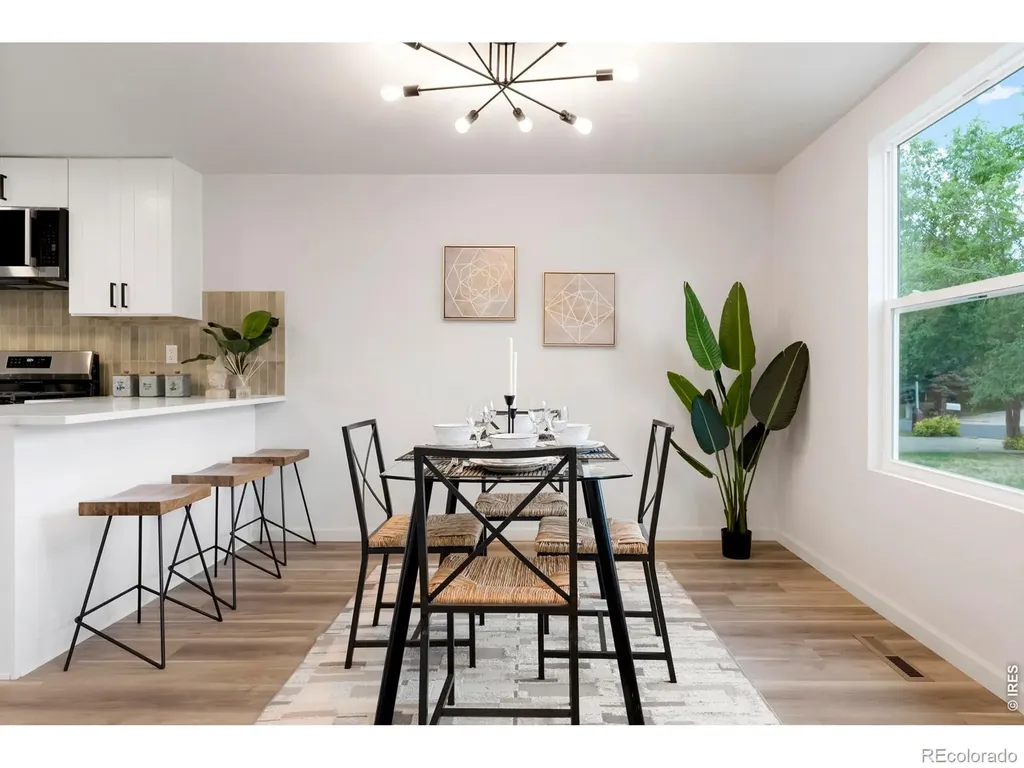 915 Quartz Court Longmont CO 80504