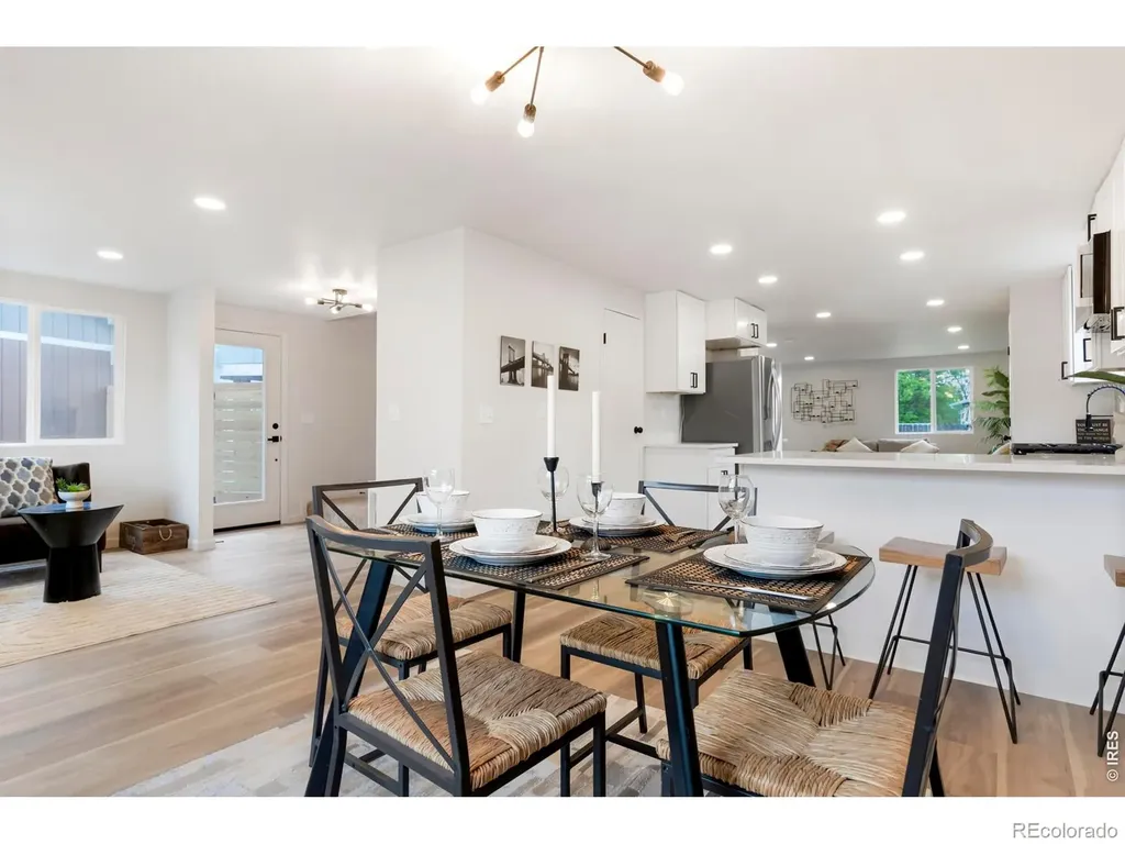 915 Quartz Court Longmont CO 80504
