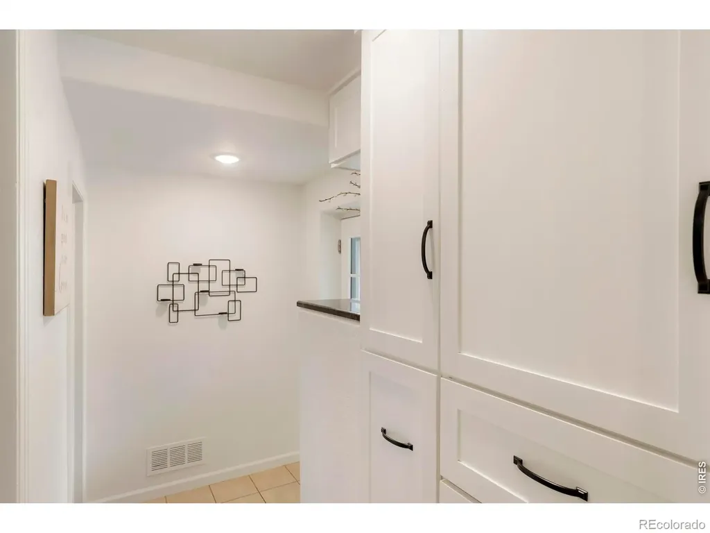 814 Baker Street Longmont CO 80501