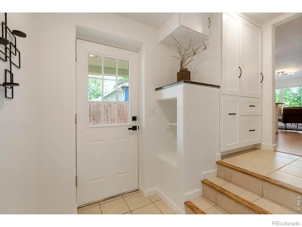 814 Baker Street Longmont CO 80501
