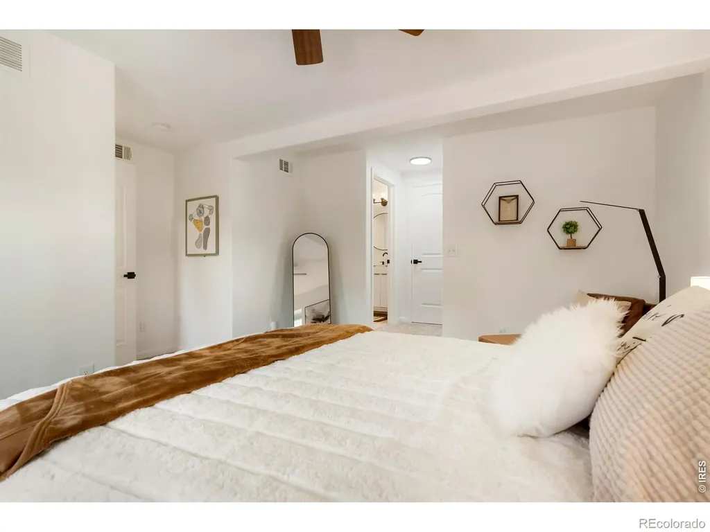 814 Baker Street Longmont CO 80501