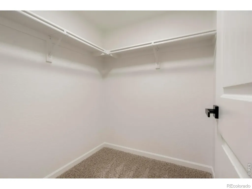 814 Baker Street Longmont CO 80501