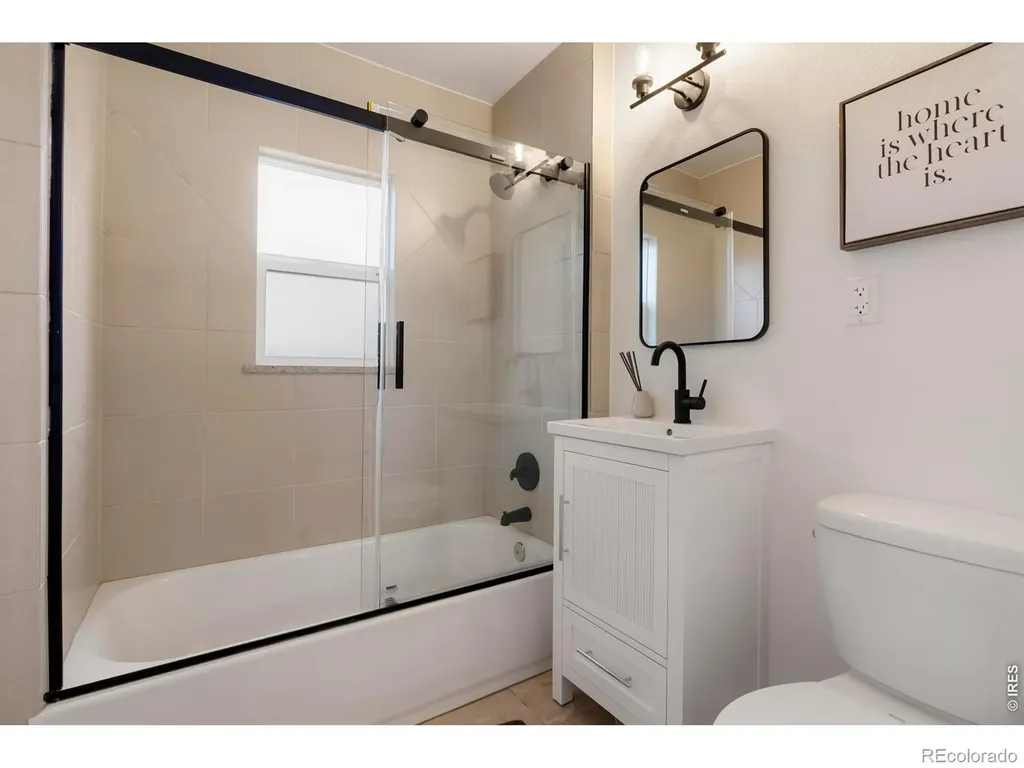 814 Baker Street Longmont CO 80501