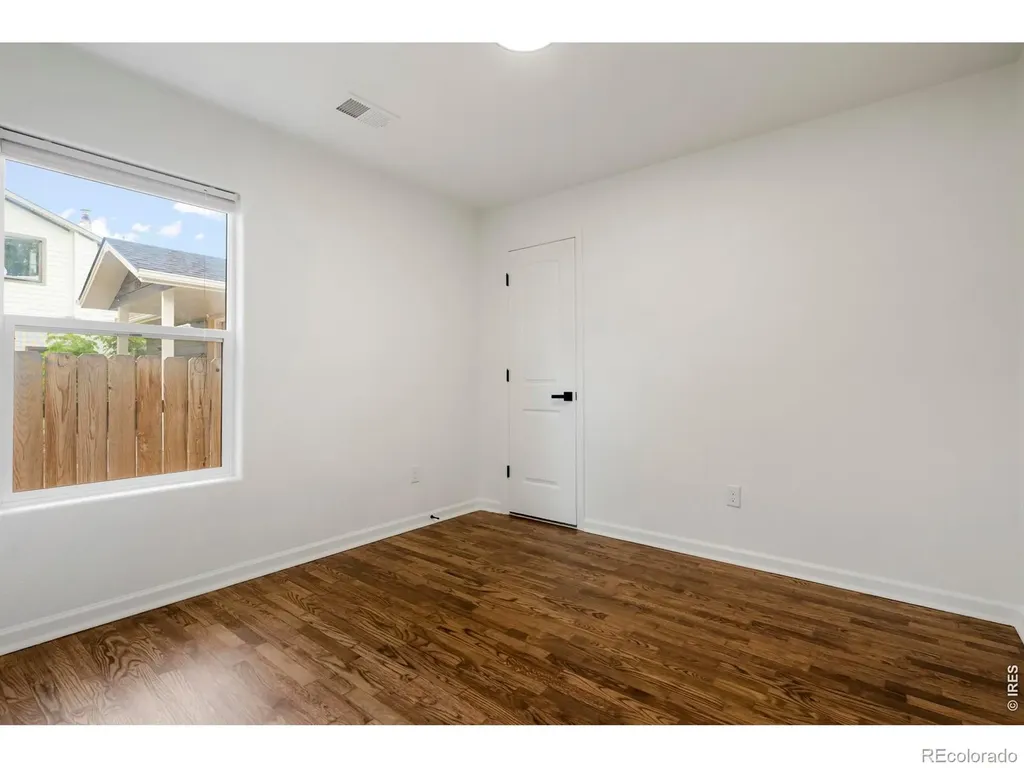 814 Baker Street Longmont CO 80501