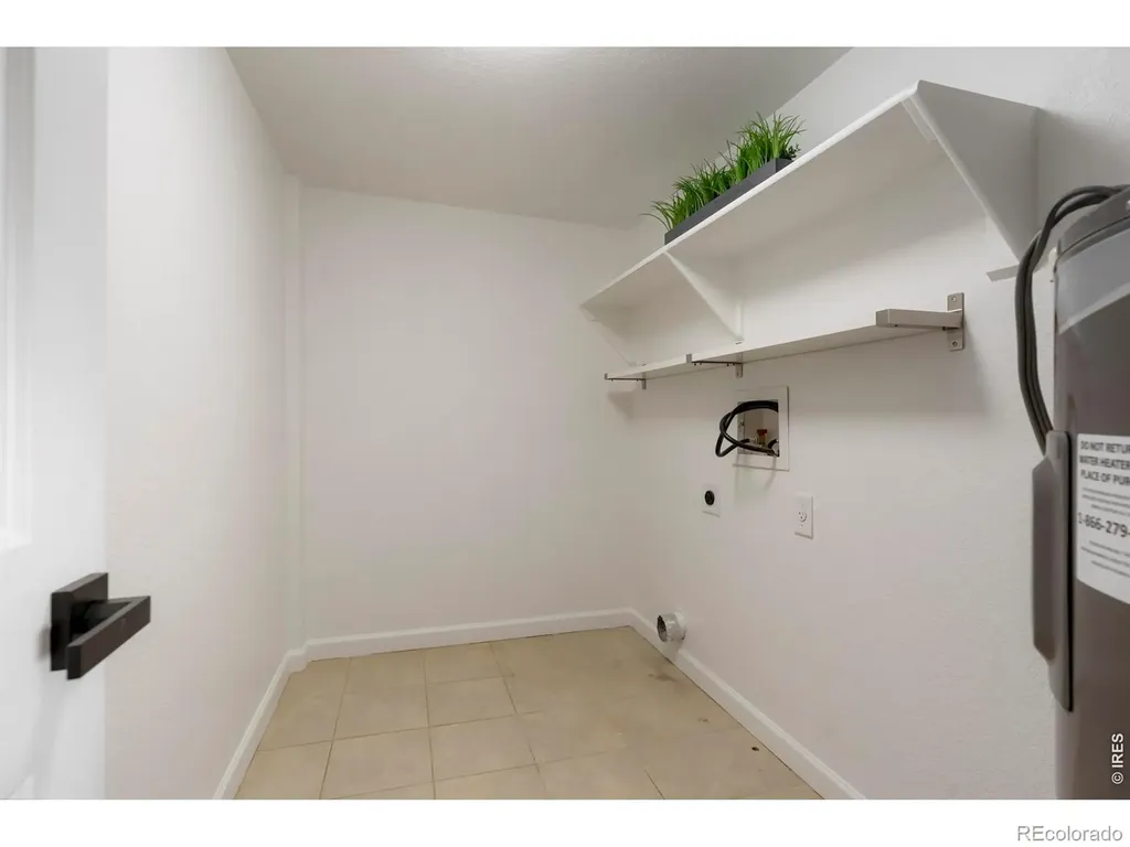 814 Baker Street Longmont CO 80501