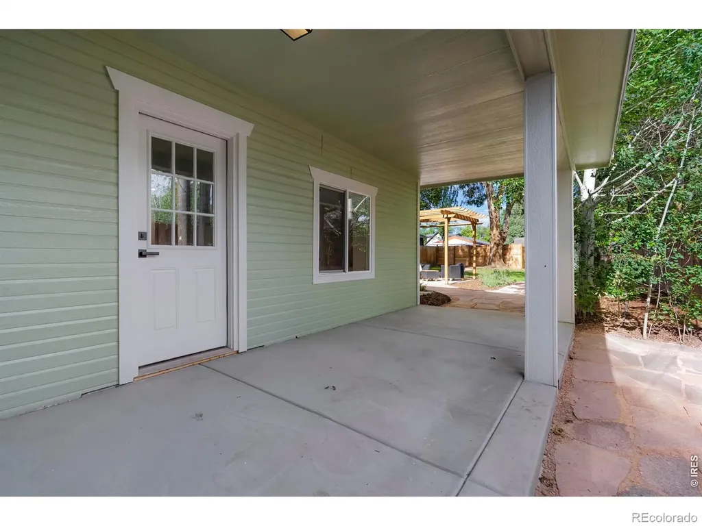 814 Baker Street Longmont CO 80501