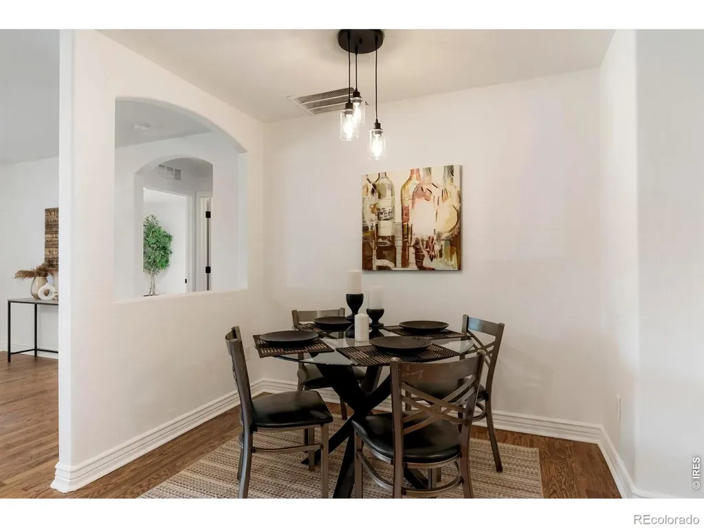 814 Baker Street Longmont CO 80501