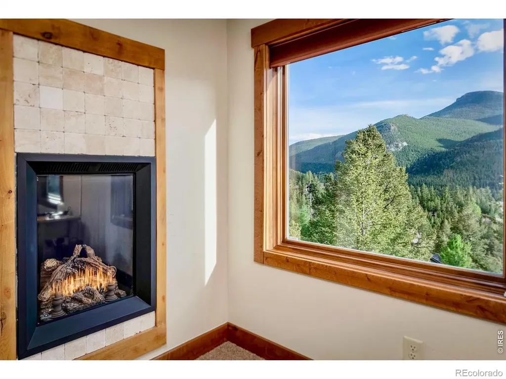 1471 Jungfrau Trail Estes Park CO 80517